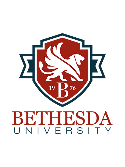 Bethesda University Launches Men&rsquo;s and Women&rsquo;s Golf Programs