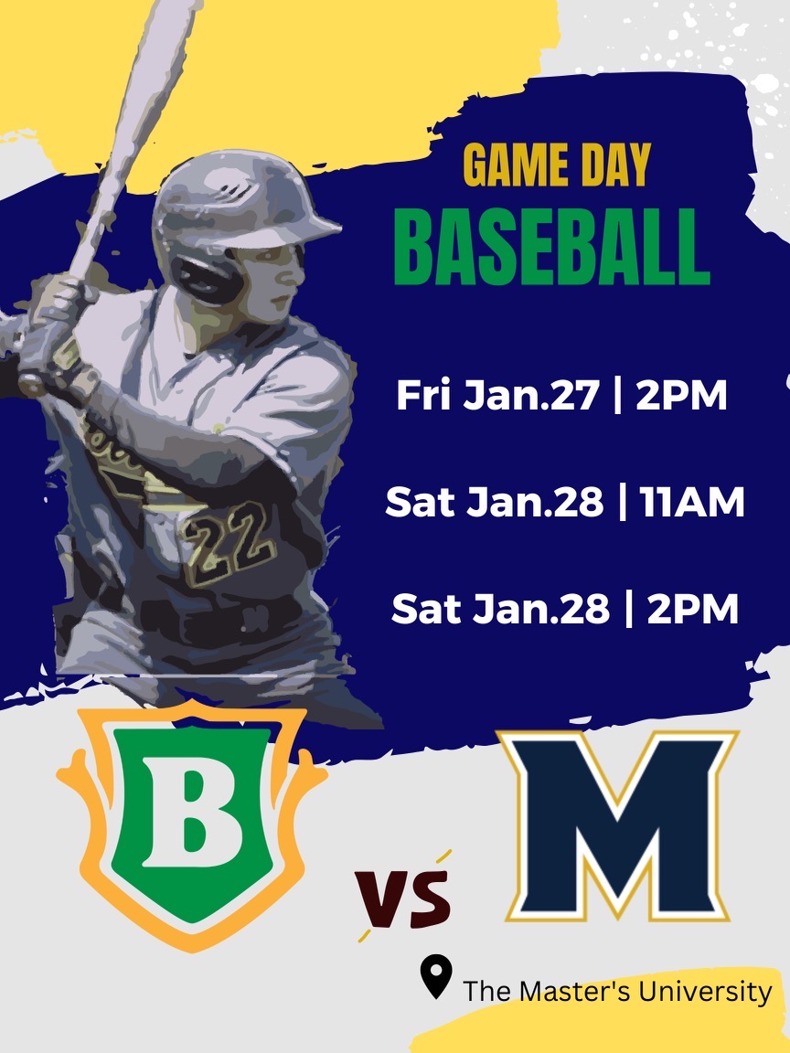 Bethesda Flames baseball season opener this weekend!