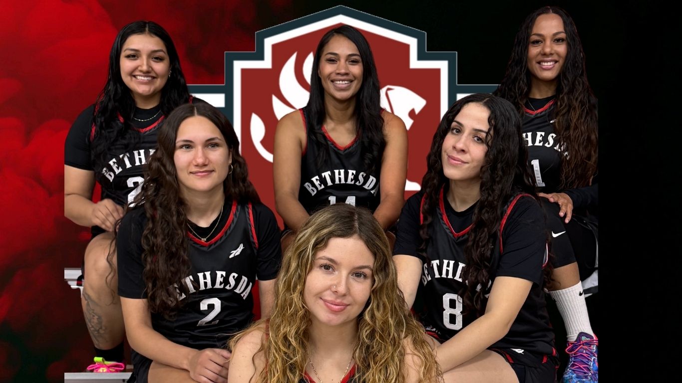 Bethesda University Women&rsquo;s Basketball Ushers in a New Era of Culture and Competition